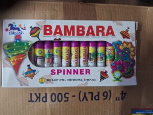 BAMBARAM