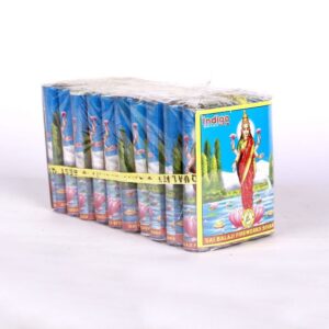 3.5 INCH  LAKSHMI - SHREE LAKSHMI