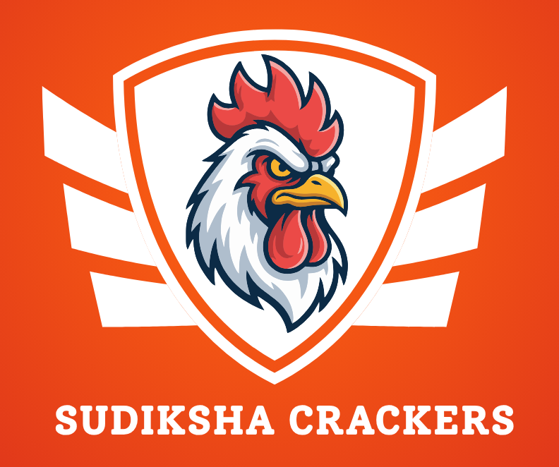 Sudiksha Crackers